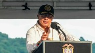 Presidente Petro tras atentado en Cali: anuncia que Segunda Marquetalia, Clan del Golfo y disidencias de Mordisco será consideradas terroristas