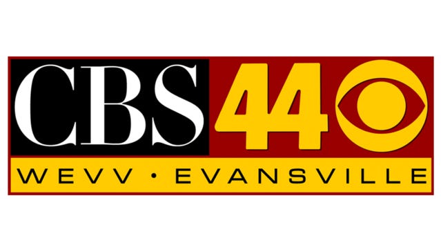 Owner of 14 News reaches a deal to buy another Evansville station