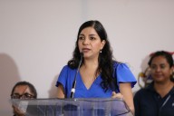 Inicia en Juárez la Encuesta Nacional de Salud Mental y Adicciones 2025