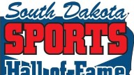 Tickets now on sale for 2025 South Dakota Sports Hall of Fame banquet