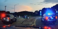 Officer, suspect injured after Monona theft and vehicle pursuit