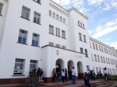 POLÉMICA POR CONCESIÓN EN HOSPITAL 