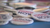 Travis County rolls out $35M for affordable child care