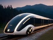 Pakistan Railways unveils Karachi-Lahore bullet train plan