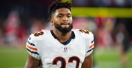 Open Thread Question of the Day: Will there be a surprise cut later today with the Bears?