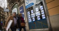 Miedo a no poder comprarse una casa: el síndrome FOMO se instala en el mercado de la vivienda