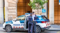 En L'Hospitalet de Llobregat los delitos de este tipo han crecido un 23% mientras en el resto de España lo ha hecho un 3,8%