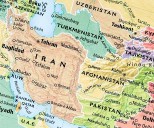 Drought, dams and diplomacy: Afghanistan's water crisis goes regional