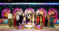 The Cold Sore Drama on "Love Island USA" Is Back