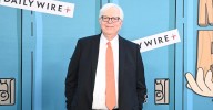 The White House has a preferred alternative to PBS. It may already be in countless classrooms.