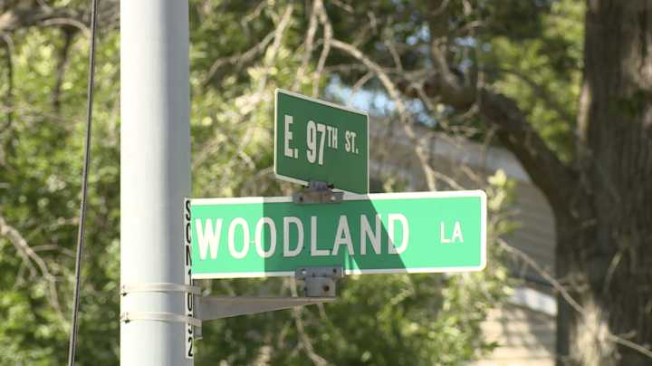 'This is very abnormal': President of AdHoc Group Against Crime speaks on deadly youth violence in Kansas City