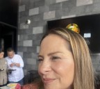 Caso de intoxicación de Hampton Inn fue un hecho atípico: Secretaría de Turismo