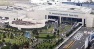 ¡En alerta! AICM emite aviso especial a viajeros por condiciones climáticas adversas