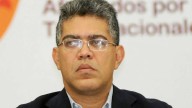 Elías Jaua reaparece y desmiente rumores de clandestinidad