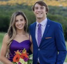 Cade Klubnik’s GF Shares 3-Word Message & Flaunts Her “Gameday Essentials” Before Clemson vs LSU Cade Klubnik’s girlfriend showed off her Clemson pride by dropping a 3-word message while flaunting her