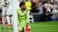 Nightmare game for Girona goalie as La Liga starts with Rayo Vallecano win