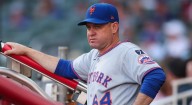Severe Rot Suspected in Mets Clubhouse As Post Season Hopes Written Off by NY Insider