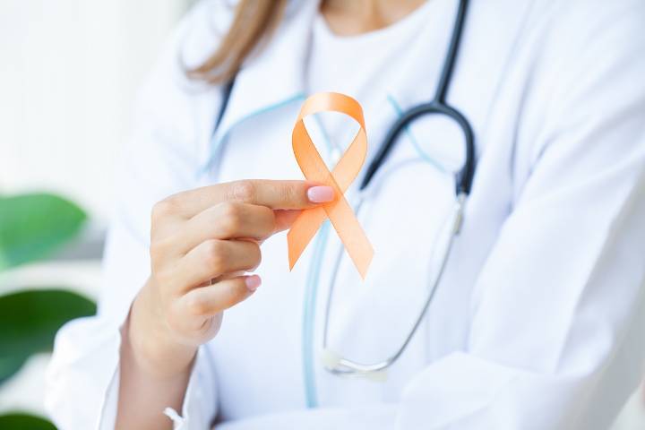 Doctors Discover 5 Symptoms That Can Predict Multiple Sclerosis Up to 15 Years Sooner
