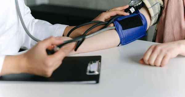 Displasia fibromuscular: cuáles son los síntomas y cómo se trata
