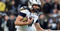 Navy football ready to keep momentum going into 2025 season