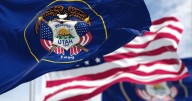 'Misguided!' Utah Republicans vow to defy court's gerrymandering ruling