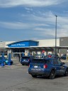 Walmart stabbing witness Cecilia Clary speaks on mental health, community and finding healing