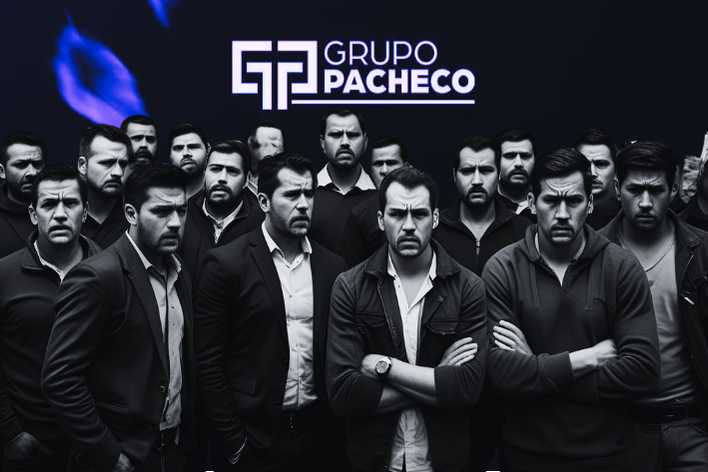 Parral en alerta: denuncian presunto fraude millonario de Grupo Financiero Pacheco