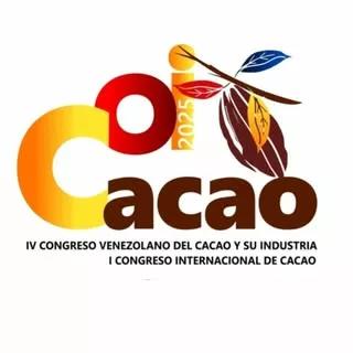 Coicacao consolida alianzas estratégicas en la Expo Feria «Sabe a Venezuela» de Carabobo