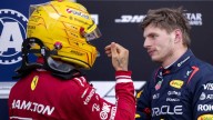 Fresh insight offered into contentious Max Verstappen v Lewis Hamilton Hungary investigation