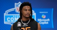 Browns GM Confirms Pushing the Line for Isaiah Bond as Joe Flacco & Co. Get $3.08M Announcement The Browns are making moves! GM confirms pursuit of Isaiah Bond while Joe Flacco's squad announces a $3.