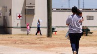 Trump administration asks judge to end policy on protections for immigrant children in custody