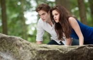Twilight fans scrambling after mystery ‘forever begins again’ announcement