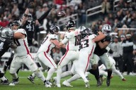 Colts Urged to Acquire Former Fourth-Round Pick Quarterback