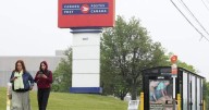 What comes next as Canada Post and union return to bargaining talks?