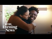 What does it mean to be happy?