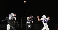 2025 season preview: Scouting the Illinois Central Eight