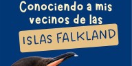 Un concurso británico para viajar a las Malvinas desató una reacción del gobierno bonaerense: “Una nueva provocación”