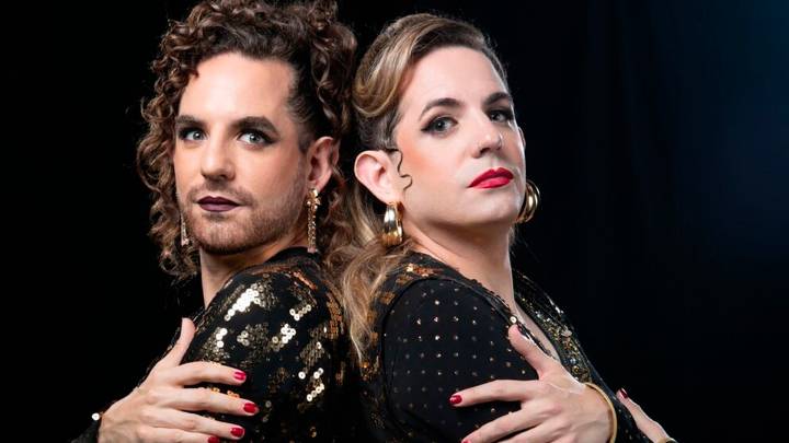 Diez años de bel canto disidente