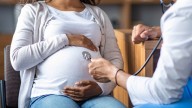 How Inland Empire providers are working to improve Black maternal health