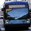 Plans for 34th Street busway move ahead, and Mayor Adams says he's on board