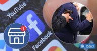 ¿Compras o vendes por Marketplace? Esto es lo que debes saber sobre sus garantías de seguridad