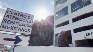 Aumenta atención psicológica a migrantes deportados de EEUU a Tijuana