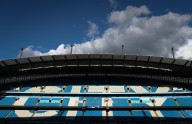 La Premier League pide paciencia con el caso de las irregularidades del Manchester City
