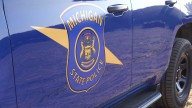 Cassopolis farmer killed in crash with pickup on Calvin Center Road