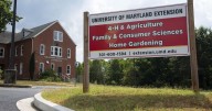 'Cornerstone of community health': Nutrition education program part of federal cuts