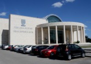 Consejo niega irregularidades en la reincorporación de un juez