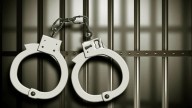 2 arrested in Williamson County after 'significant residential fire'