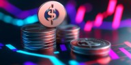 La carrera por las stablecoins en Brasil tiene a las fintech liderando mientras los bancos esperan regulación