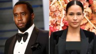 Cassie Ventura Returns to Instagram After Testifying Against Ex Sean ‘Diddy’ Combs