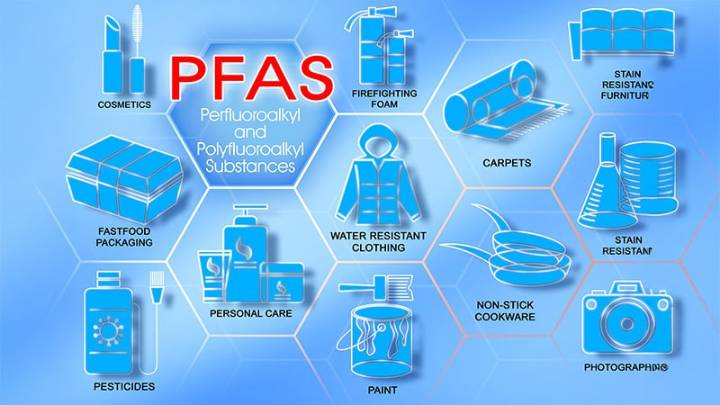 ‘Forever Chemicals’ Curb Bariatric Surgery Success in Teens